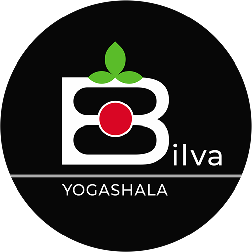 Bilva-Yoga