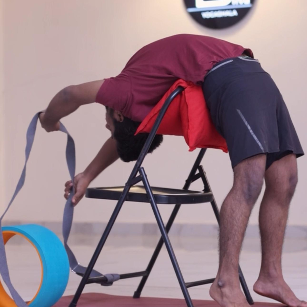 bilvayogashala img 2