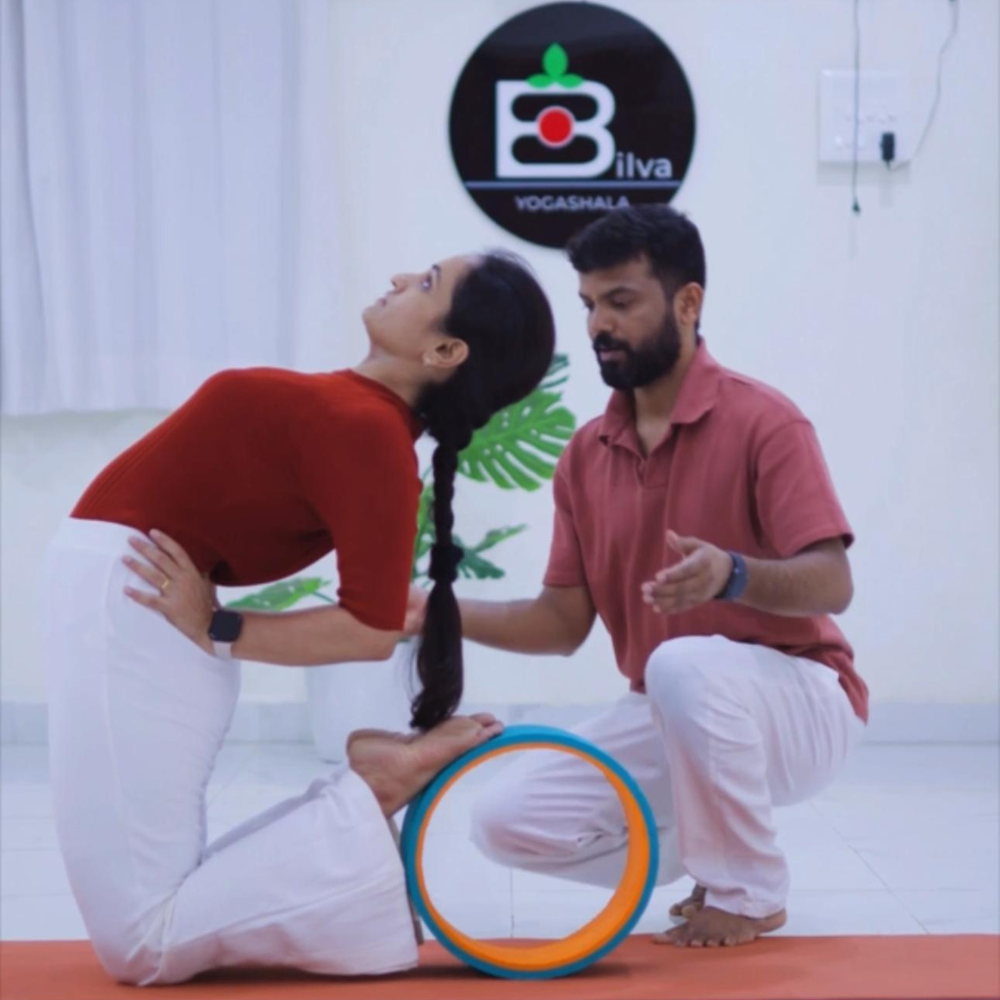 bilvayogashala img 6